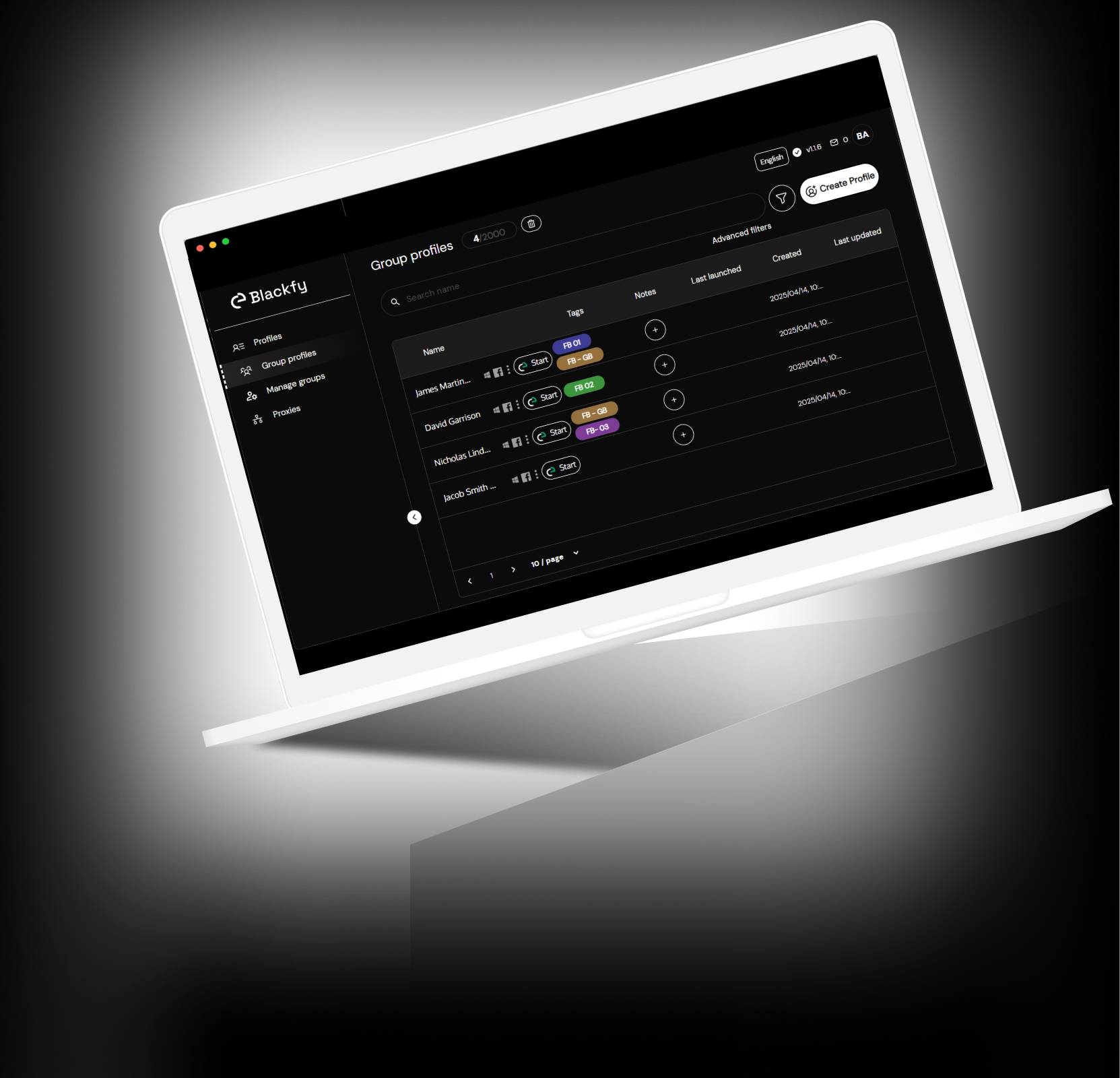 tab-icon-1