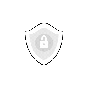tab-icon-2